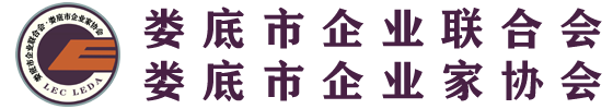 海納企業(yè)網(wǎng)站管理系統(tǒng) HituxCMS V2.1 00117 手機版